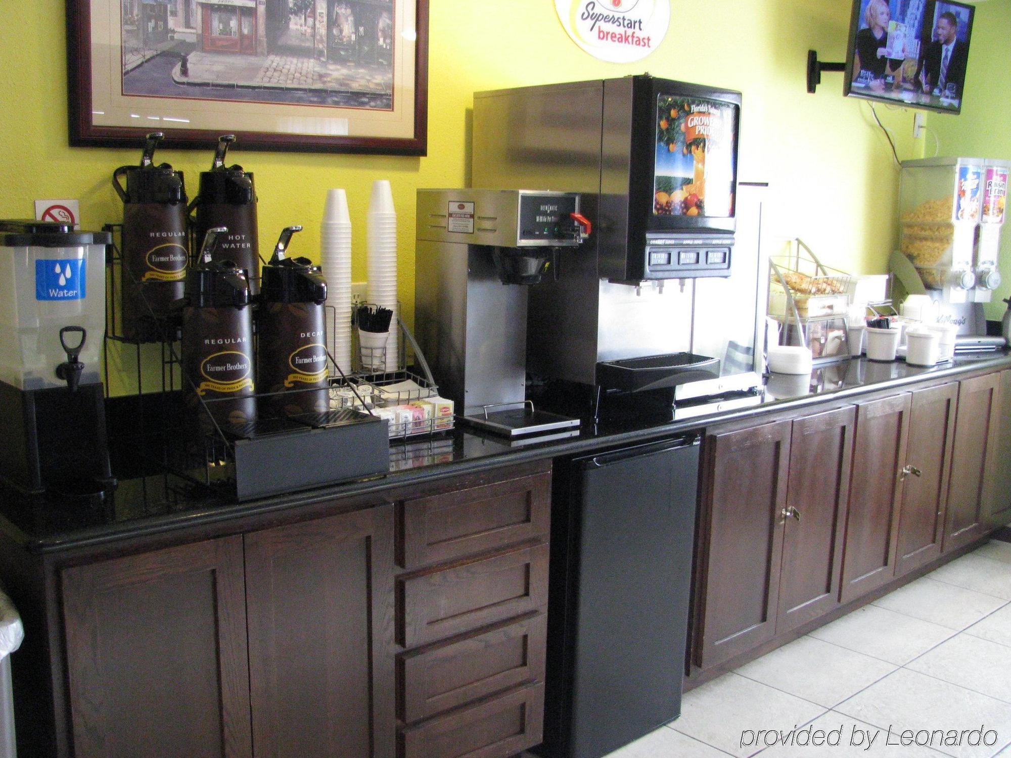 Super 8 By Wyndham Sacramento Hotell Carmichael Exteriör bild